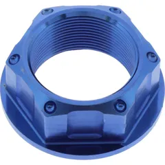Nut lenkkopf jmp TIYOKEO10B