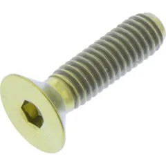Senkschraube TICS415G