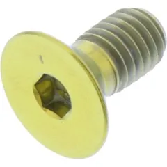 Senkschraube TICS510G