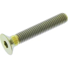 Senkschraube TICS530G