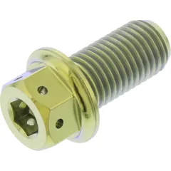 Schr dualdrive jmp TIDD1020FRG