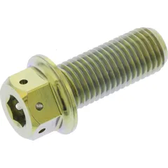 Schr dualdrive jmp TIDD1025FRG