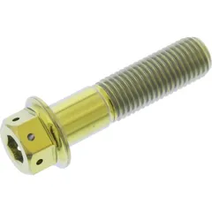 Schr dualdrive jmp TIDD1040FRG