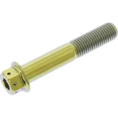 Schr dualdrive jmp TIDD1057FRG