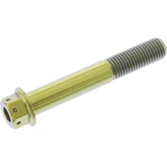 Schr dualdrive jmp TIDD1065FRG