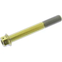 Schr dualdrive jmp TIDD1075FRG