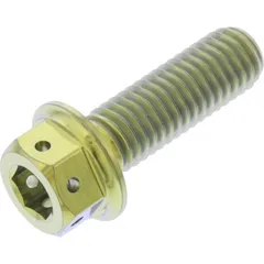 Schraube Dualdrive TIDD825RG