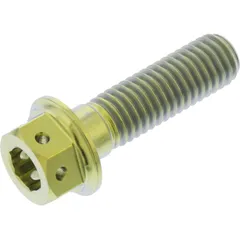 Schraube Dualdrive TIDD828RG