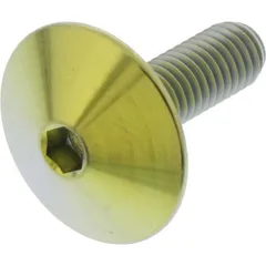 Dome head bolt jmp TIFB516XLG
