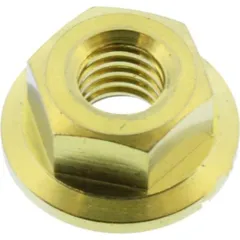 Collar nut jmp TIFLN4G