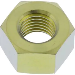 Nut jmp TIFN10G