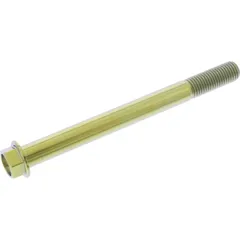 Hex bolt jmp TIHX10110FG
