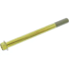 Hex bolt jmp TIHX10115FG