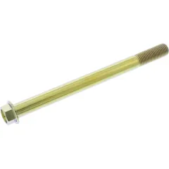 Hex bolt jmp TIHX10125FG