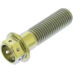 Hex bolt jmp TIHX1030FG