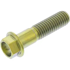 Hex bolt jmp TIHX1040G