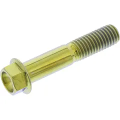 Schraube 6 Kant TIHX1050G