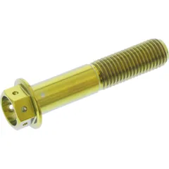 Hex bolt jmp TIHX1050FRG