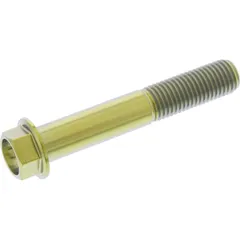 Hex bolt jmp TIHX1060FG