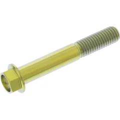 Hex bolt jmp TIHX1065G