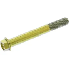 Hex bolt jmp TIHX1080FG