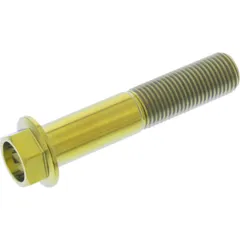 Schraube 6 Kant TIHX1260FFG