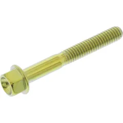Schraube 6 Kant TIHX430G