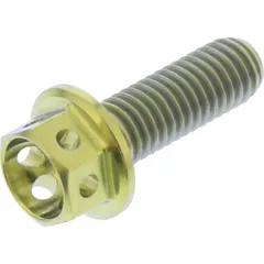 Schraube 6 Kant TIHX515RG