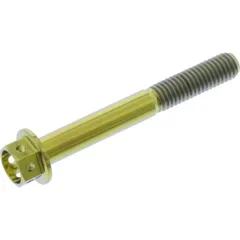 Hex bolt jmp TIHX540RG