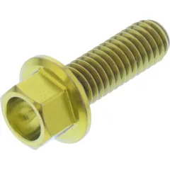 Hex bolt jmp TIHX618G