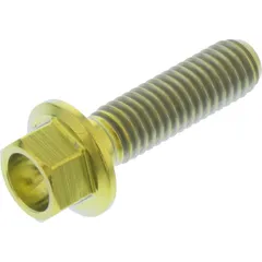 Hex bolt jmp TIHX622G