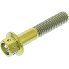 Schraube 6 Kant TIHX630RG