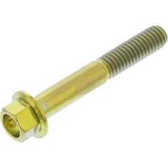 Schraube 6 Kant TIHX640G