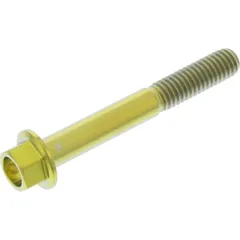 Schraube 6 Kant TIHX645G