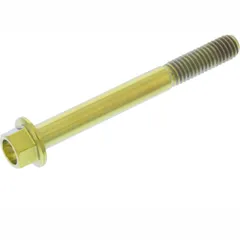 Schraube 6 Kant TIHX655G