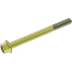 Schraube 6 Kant TIHX660G