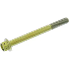 Schraube 6 Kant TIHX660RG