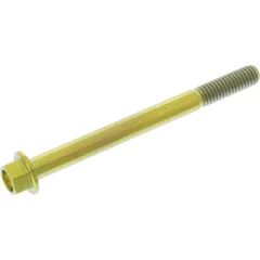 Schraube 6 Kant TIHX670G
