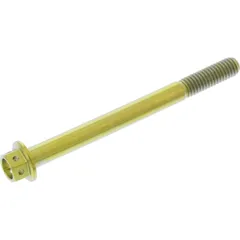 Schraube 6 Kant TIHX670RG