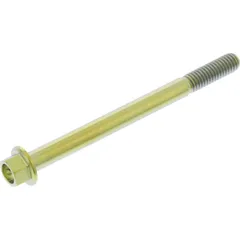 Schraube 6 Kant TIHX675G