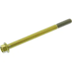 Schraube 6 Kant TIHX680G