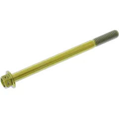 Schraube 6 Kant TIHX680RG