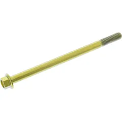 Hex bolt jmp TIHX695G