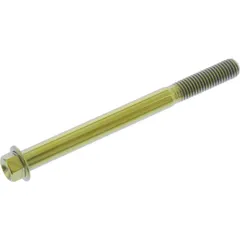 Schraube 6 Kant TIHX780G
