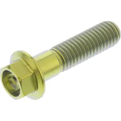 Schraube 6 Kant TIHX832G