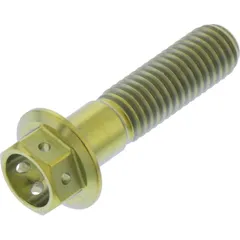 Schraube 6 Kant TIHX832RG