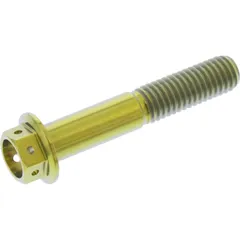 Schraube 6 Kant TIHX845RG