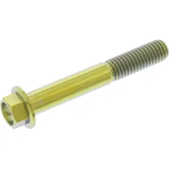 Schraube 6 Kant TIHX855G
