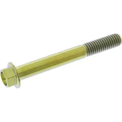Schraube 6 Kant TIHX865G
