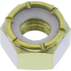 Nut jmp TINYN10G